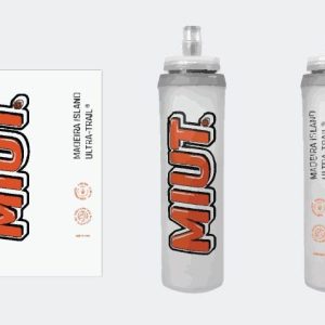 Soft Flask Logo