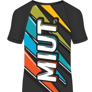 SportHG Lightweight Tshirt