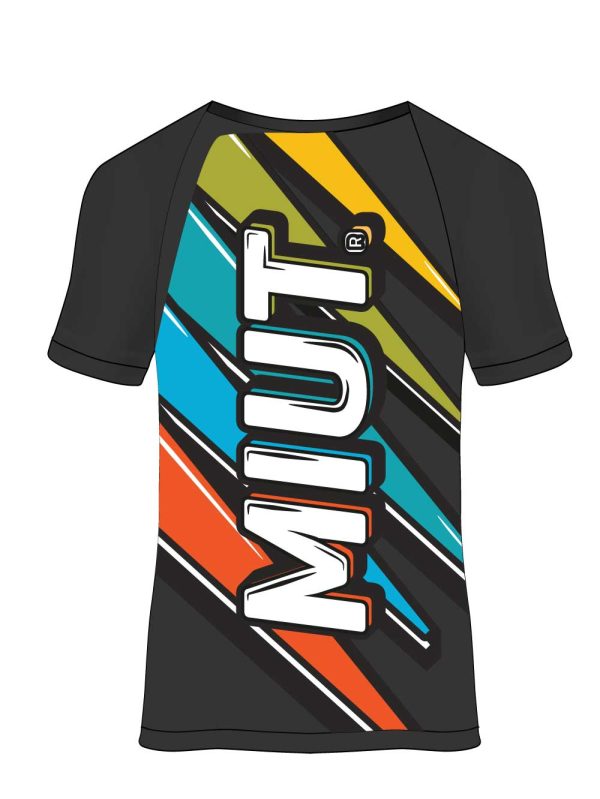 hg1 SportHG Lightweight Tshirt