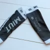 SportHG Leg Sleeves