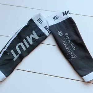 SportHG Leg Sleeves