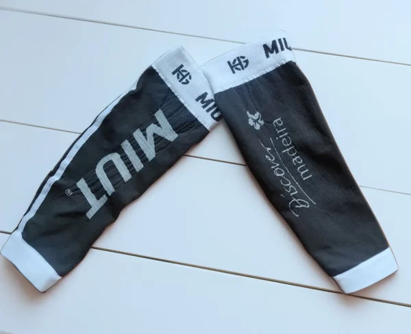 SportHG Leg Sleeves