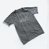 SportHG Light Grey Shirt