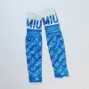 SportHG Arm Warmers