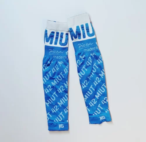 SportHG Arm Warmers