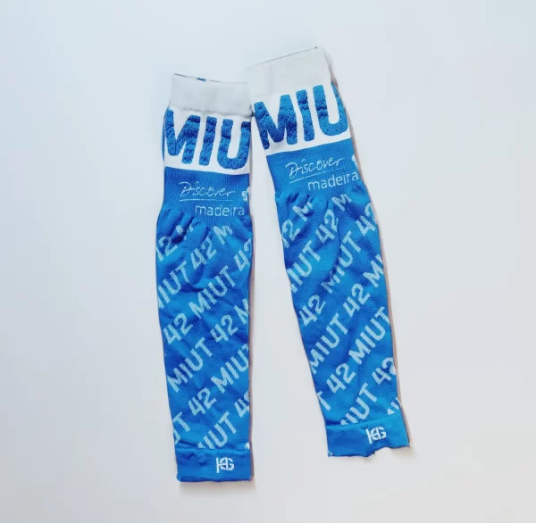 SportHG Arm Warmers