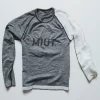 SportHG Base Layer