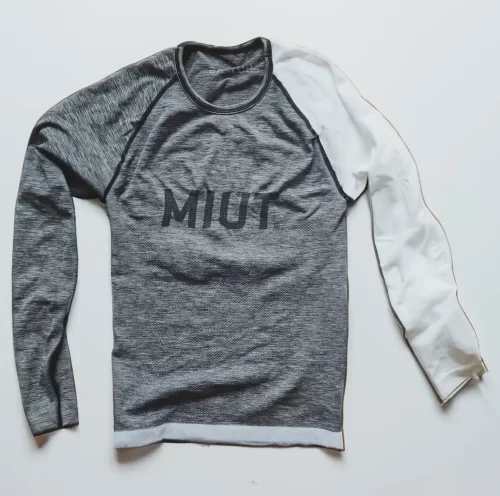 SportHG Base Layer
