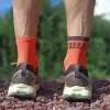 Low Cut Socks
