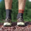 Low Cut Socks