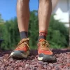 Low Cut Socks