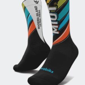 Wabiks Racing Socks