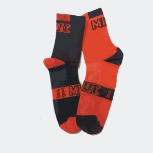 Low Cut Socks