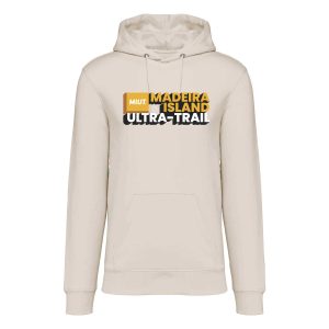 MIUT® Cotton Hoodie 2025