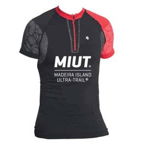 SportHG® Pro Team 2.0 T-Shirt – MIUT® Edition