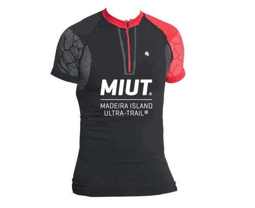 SportHG® Pro Team 2.0 T-Shirt – MIUT® Edition