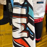 WhatsApp Image 2026-04-21 at 23.39.48 Microfiber Beach Towel