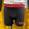 SportHG Seamless Boxer
