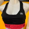 SportHG Running top