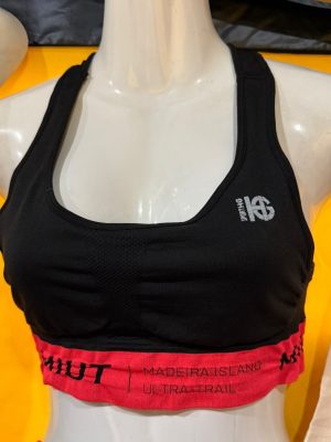 SportHG Running top