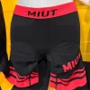 SportHG Dalles Female Short