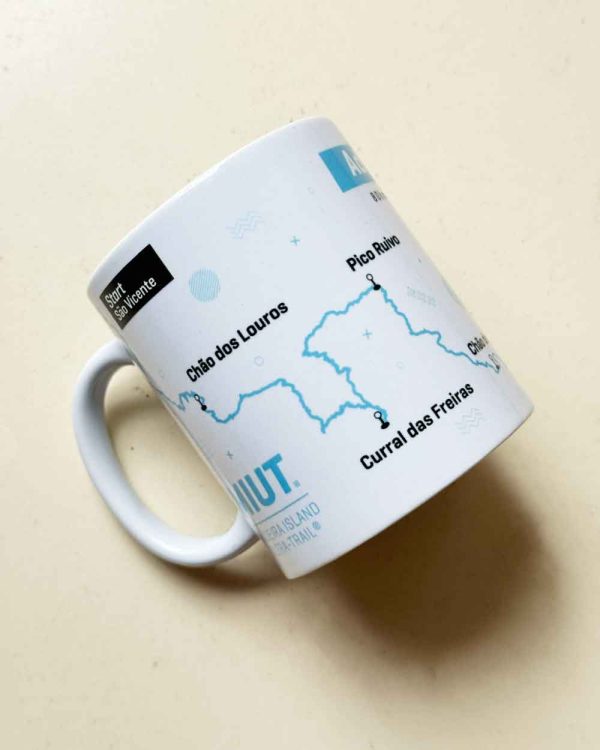 MIUT Mug