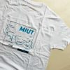 Cotton Tshirt Advanced