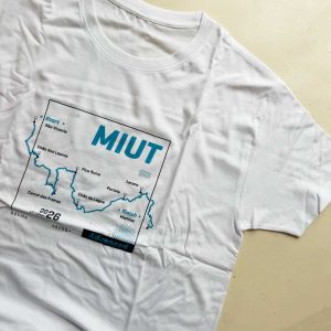 Cotton Tshirt Advanced