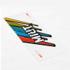 Microfiber Beach Towel