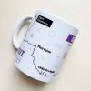 MIUT Mug