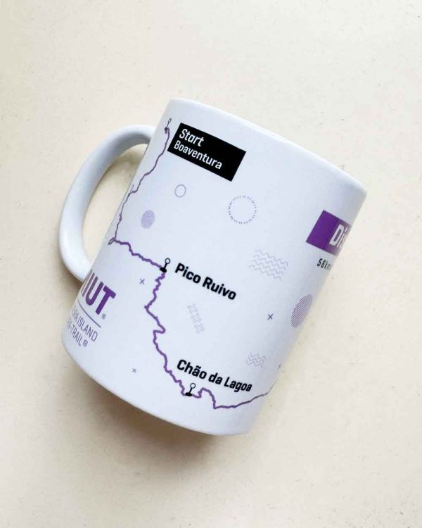 MIUT Mug