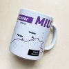 MIUT Mug