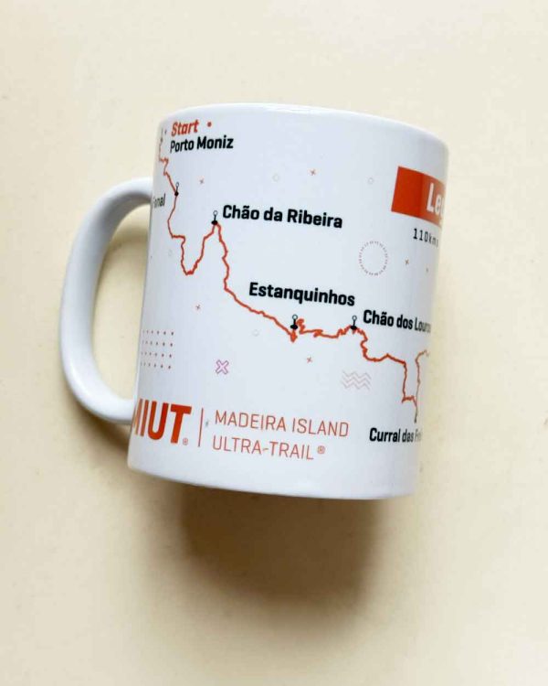 MIUT Mug