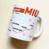 MIUT Mug
