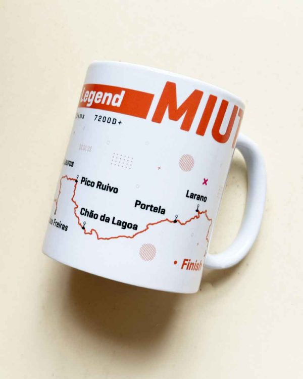 MIUT Mug