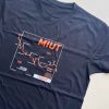 Cotton Tshirt Legend