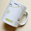 MIUT Mug