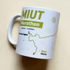 MIUT Mug
