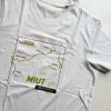 Cotton Tshirt Marathon