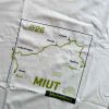 Cotton Tshirt Marathon