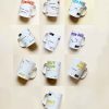 MIUT Mug