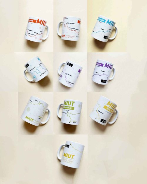 MIUT Mug