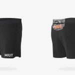 shorts Running shorts