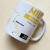 MIUT Mug