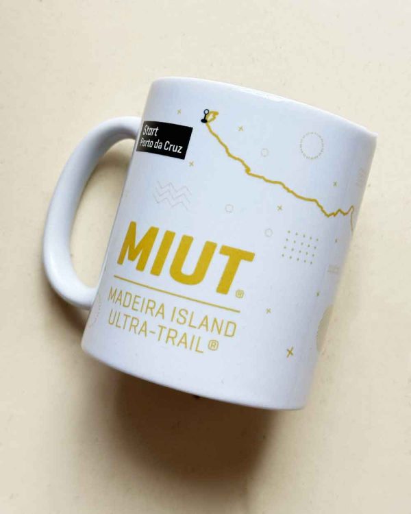 MIUT Mug