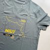 MIUT Starter Tshirt