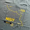 MIUT Starter Tshirt